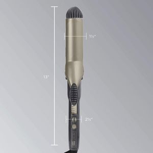 INFINITIPRO BY CONAIR 1 1/2-Inch Curling Iron